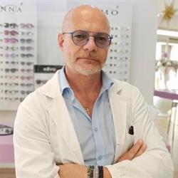 La Bottega Dell'occhiale di Loris Mattiuz, Tarzo orari di apertura