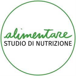 Alimentare - Studio Nutrizionista a Roma, orari di apertura