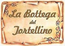 La Bottega Del Tortellino Sas Di Pollaccia Pietro, Corbetta orari di apertura