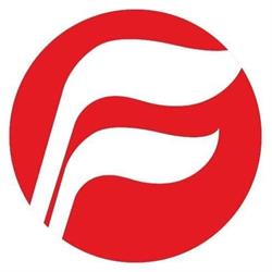 FARMO S.p.A., Casorezzo orari di apertura