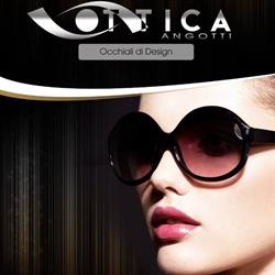 OTTICA ANGOTTI SRLS, Cosenza orari di apertura