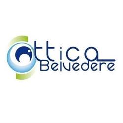 Ottica Belvedere di Beltrame Edoardo, Castelguglielmo orari di apertura
