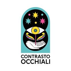 Contrasto Occhiali, Farra di Soligo orari di apertura