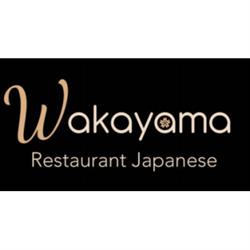 Wakayama, Milano orari di apertura