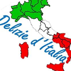 Delizie d'Italia, Venaria Reale orari di apertura