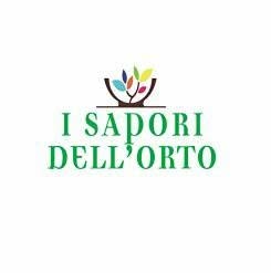 I Sapori dell'Orto di Vergnano Fabrizio, Baldissero Torinese orari di apertura