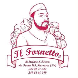 Il fornetto 2, Garola orari di apertura