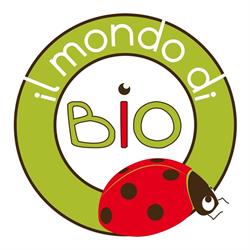 Il Mondo Di Bio Federica Blandino, Almese orari di apertura