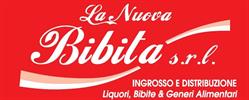 La Nuova Bibita Srl, Torre del Greco orari di apertura