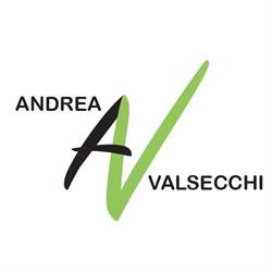 Tabacchi Alimentari Valsecchi, Galbiate orari di apertura