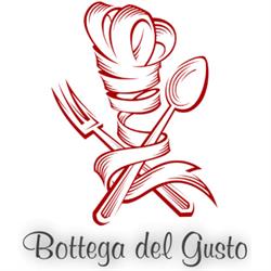 Bottega del Gusto e dei Sapori, Brescia orari di apertura