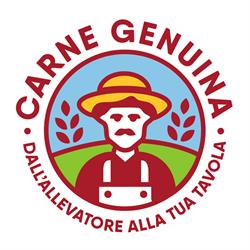 Bovì - Carne Genuina, Treviglio orari di apertura