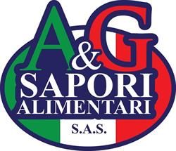 A&G Sapori Alimentari S.A.S. di Palazzo Alferio &C., Bellizzi orari di apertura
