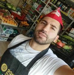 Alimentari Vitale Pierina, Salerno orari di apertura