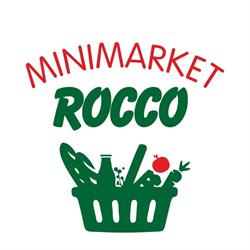 D'Antuono Rocco, Sant'Antonio Abate orari di apertura