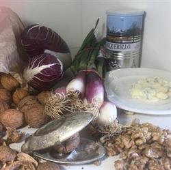 Frutta E Contorni, Poggio a Caiano orari di apertura