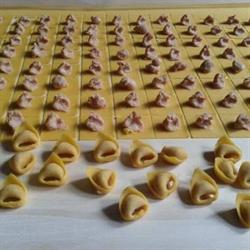 La Casa del Tortellino S.A.S. di Romagnoli Sara & C., Bologna orari di apertura