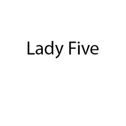Lady Five, Positano orari di apertura