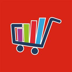 MARRAFINO SRL, Nocera Superiore orari di apertura