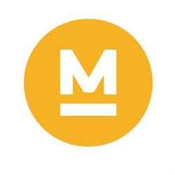 Micunco Group, Triggiano orari di apertura