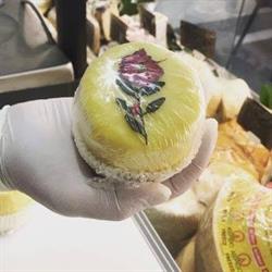 F.lli Paleggiati S.R.L. - Mozzarella di Bufala Campana alimentari all'ingrosso, Capaci orari di apertura
