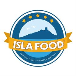 Isla Food S.r.l., Isola delle Femmine orari di apertura