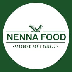 Nenna Food Di Nenna Michele, Barletta orari di apertura