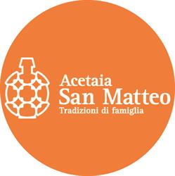 Acetaia San Matteo, Modena orari di apertura