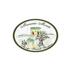 Azienda Agricola Masseria Monte, Fasano orari di apertura
