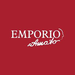 Emporio Amato, Molfetta orari di apertura