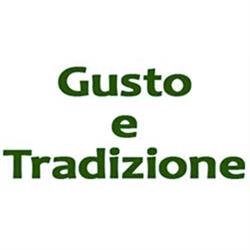 Gusto e Tradizione Pasta Fresca, Tricase orari di apertura