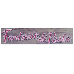 Fantasie di Pasta, Melendugno orari di apertura