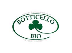 Azienda Agricola Biologica Botticello Montechiarugolo, Monticelli Terme - Orari di apertura