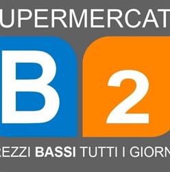Supermercato B2 - Brendolan alimentari srl, Bondeno orari di apertura