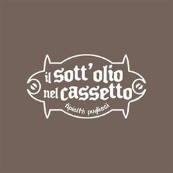 Il Sott'Olio nel Cassetto, Corato orari di apertura