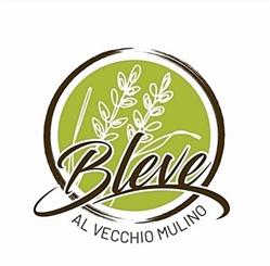 Al vecchio Mulino, Massafra orari di apertura