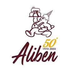 Aliben srl, Piove di Sacco orari di apertura