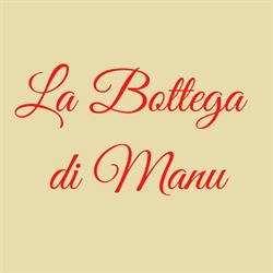 LA BOTTEGA DI MANU sas - Alimentari, Solagna orari di apertura