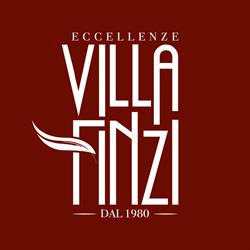 VILLA FINZI, Taranto orari di apertura