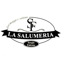 Salumeria Falcone, Mesagne orari di apertura