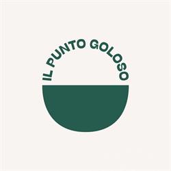 Il Punto Goloso, Faenza orari di apertura