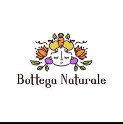Bottega Naturale Alpago, Puos D'alpago - Orari di apertura