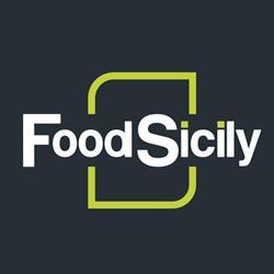 FoodSicily Market Cefalù, orari di apertura