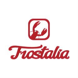 Frostalia S.r.l., Mascali orari di apertura