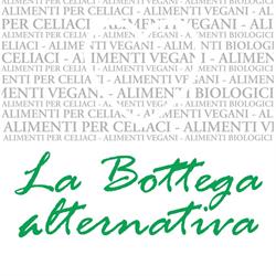 La Bottega Alternativa, Castelnovo ne' Monti orari di apertura