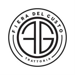 La Fiera del Gusto, Parma orari di apertura