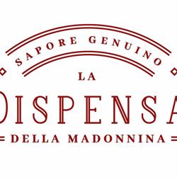 Supermercato "La Dispensa Della Madonnina", Modica orari di apertura