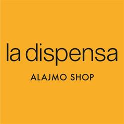 La dispensa Alajmo Rubano, Sarmeola - Orari di apertura
