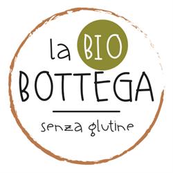 La Biobottega Senza Glutine San Pietro in Cariano, Pedemonte - Orari di apertura