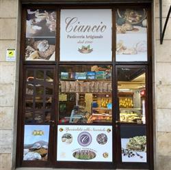 Panificio "Ciancio", Tortorici orari di apertura